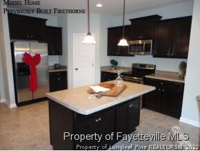 19 Southbrook Ln, Sanford, NC 27332 - photo 6