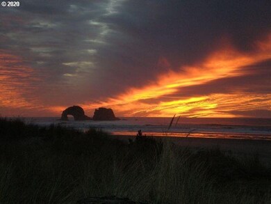 0 Miami Foley Rd unit 20181471, Nehalem, OR 97131 - photo 7