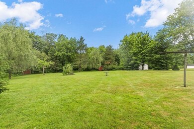 1775 Washington St, Walpole, MA 02081 - photo 7