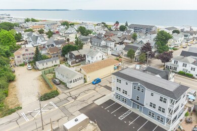 21 Union Ave unit 1A, Old Orchard Beach, ME 04064 - photo 2