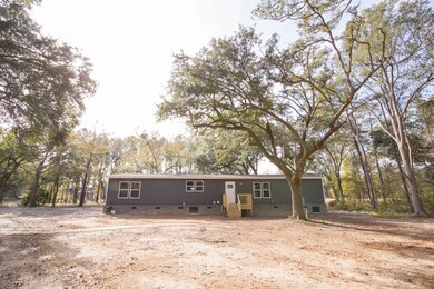 411 Caties View Way (5)