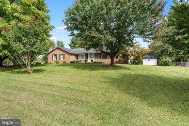 1400 Bennett Rd, Sykesville, MD 21784 - photo 4