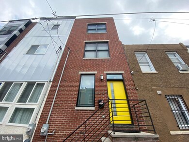unlisted-address, Philadelphia, PA 19146 - photo 2