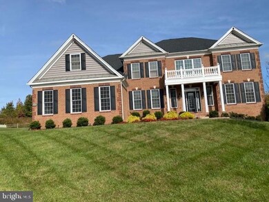 14902 Mary Bowie Pkwy, Upper Marlboro, MD 20774 - photo 2