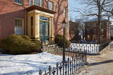 73BrackettSt_Exterior-02