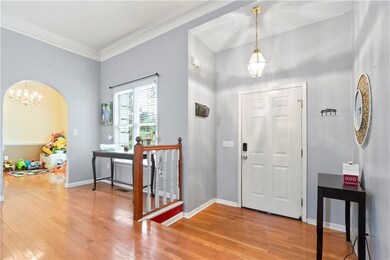 11 Vintage Ct SW, Cartersville, GA 30120 - photo 5