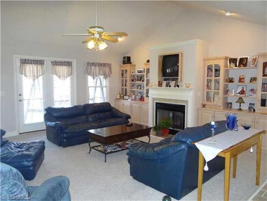 Living Room.
