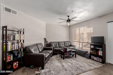 11640 N 51st Ave unit 137, Glendale, AZ 85304 - photo 6