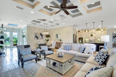 1819 Menorca Ct, Marco Island, FL 34145