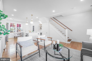 177 V St NE, Washington, DC 20002 - photo 5