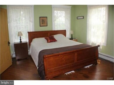 179 Mountain Rd, Tamaqua, PA 18252 - photo 7