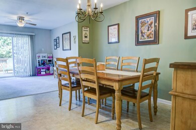 770 Shallow Ridge Ct, Abingdon, MD 21009 - photo 5