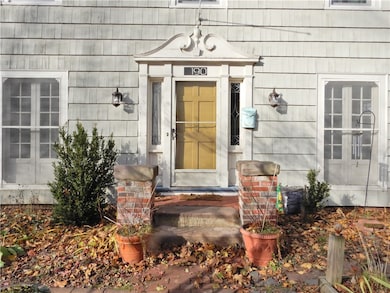 190 Highland Pkwy, Rochester, NY 14620 - photo 2