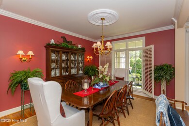 dining room1