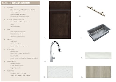 129 E Hill St, Mount Juliet, TN 37122 - photo 6