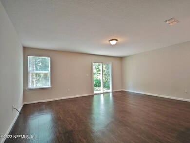 6346 Delacy Rd, Jacksonville, FL 32244 - photo 4