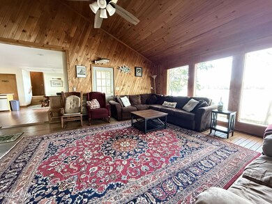 1259 Goose Pond Rd, Lake Ariel, PA 18436 - photo 5