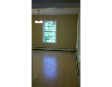 118 E Charlton Rd unit 1, Spencer, MA 01562 - photo 7