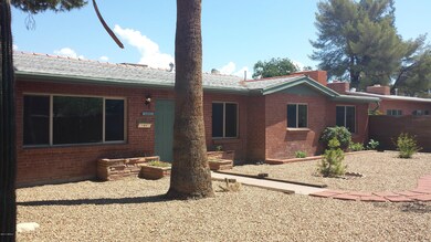 3307 E Pima St, Tucson, AZ 85716 - photo 5