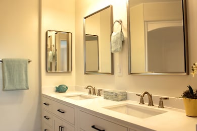 3950 Via Real unit Spc 223, Carpinteria, CA 93013 - photo 7