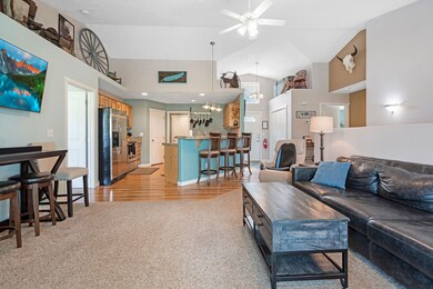 146 Aurich Ave, Kalispell, MT 59901 - photo 7