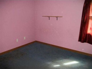 124 Woodhill Rd, Monson, MA 01057 - photo 5