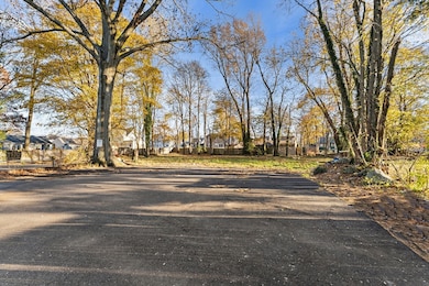 184 Myrtle St, Brockton, MA 02301 - photo 6