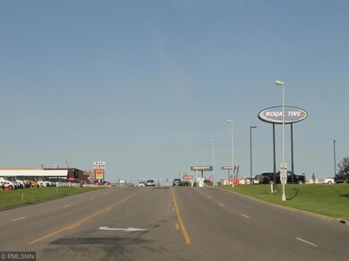 Lot 1 Blk 2 50th Ave W, Alexandria, MN 56308 - photo 5