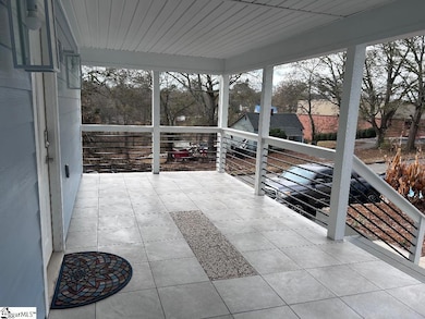 2336 Racing Rd, Greer, SC 29651 - photo 6