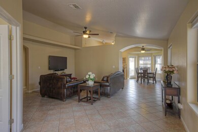Living Room 1