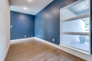 6912 Inverness Ln, Dallas, TX 75214 - photo 4