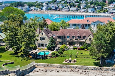 2 Lincoln House Point, Swampscott, MA 01907 - photo 2