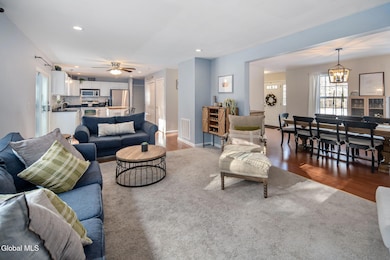 4436 Route 9n, Porter Corners, NY 12859 - photo 2