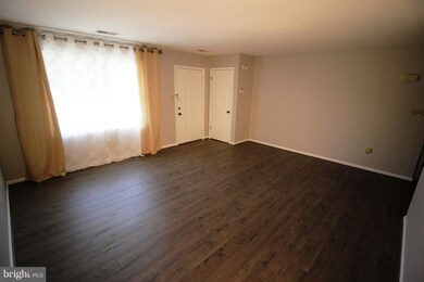 18010 Sand Wedge Dr, Hagerstown, MD 21740 - photo 4