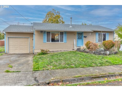 701 S Pacific St, Newberg, OR 97132 - photo 5