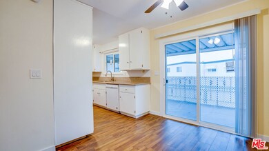 8236 Haseltine Green, Buena Park, CA 90621 - photo 6