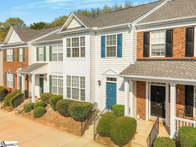 140 Bumble Cir, Mauldin, SC 29662 - photo 2