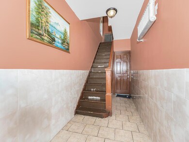 756 E 225th St, Bronx, NY 10466 - photo 6