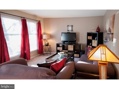 1654 Bustard Rd, Harleysville, PA 19438 - photo 4