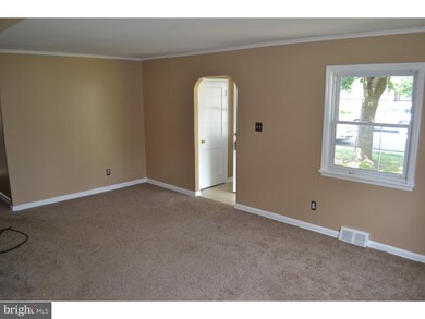 716 Garnet Rd, Wilmington, DE 19804 - photo 3