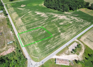 0 Buehler St Parcel 6, Galion, OH 44833 - photo 5