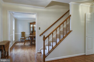 3202 Brynwood Place, Herndon, VA 20171 - photo 7