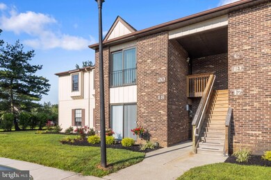 20 Chelsea Ct unit C4, Sewell, NJ 08080 - photo 2