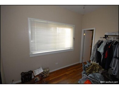 3123 Idalia Ave, El Paso, TX 79930 - photo 7