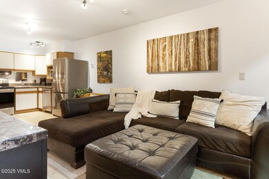 Lion Square Lodge 29 MLS-14