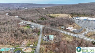 0 Lincoln Dr unit 725051, Tamaqua, PA 18252 - photo 7