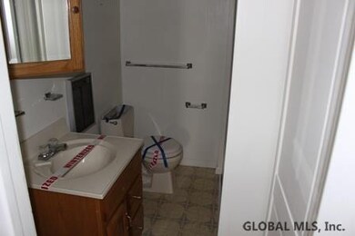 1198 Laural Ln, Ballston Spa, NY 12020 - photo 3