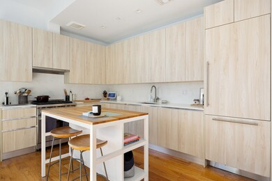 850 Metropolitan Ave unit 3I, Brooklyn, NY 11211 - photo 3