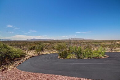 0004-Colossal Cave (4)