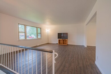 06_HOME3_mls